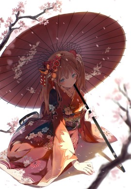 onnanok图2