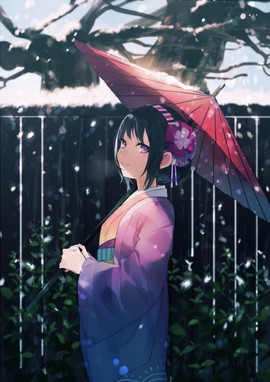 onnanok图3