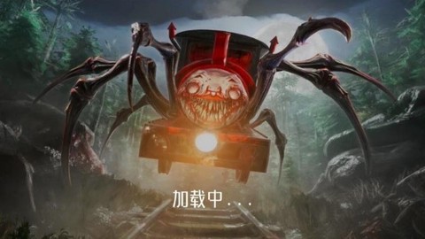 迷你世界冒险生存图3