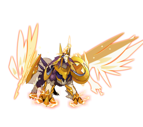 赛尔号迈尔斯怎么得[图2]