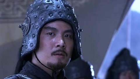 率土之滨张任怎么样[图2]