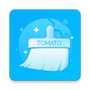 https://static.down8818.com/uploads/20250913/68c4e3ec7845d2.28510356.png