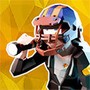 https://static.down8818.com/uploads/20250913/68c4e4f3bf7c09.59465010.png