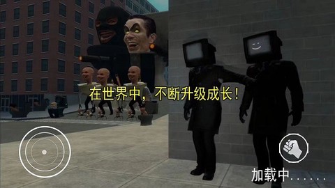 精英战地吃鸡图1