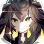 https://static.down8818.com/uploads/20250913/68c4e6b42c08a5.66481781.png