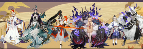 阴阳师金钱鼠有什么用