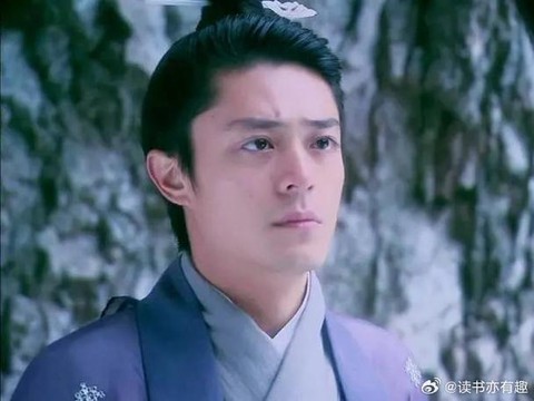仙剑奇侠传什么是道[图2]