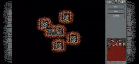 循环勇士全建筑版[图1]