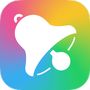 https://static.down8818.com/uploads/20250913/68c4ea472784e0.47011276.png