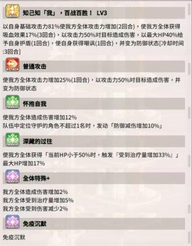 新世界狂欢正版[图2]