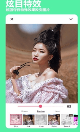 必美相机图3
