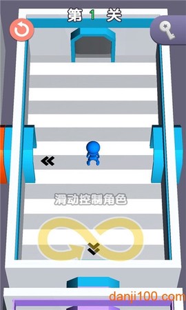 小姐姐在哪[图1]