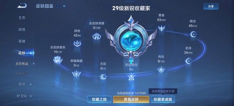 王者荣耀挂牌什么意思
