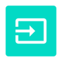 https://static.down8818.com/uploads/20250913/68c4f07d5dc718.07348142.png