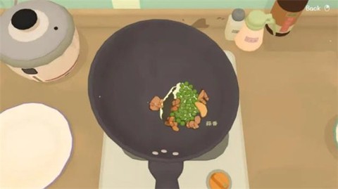 奶奶的菜谱免广告版[图6]