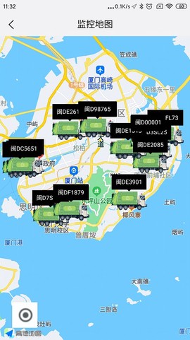 Ai轻松管图3