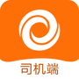 https://static.down8818.com/uploads/20250913/68c4f7d93545a1.61177384.png