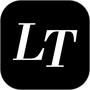 https://static.down8818.com/uploads/20250913/68c4fc86ee52d9.15038051.png