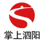 https://static.down8818.com/uploads/20250913/68c4ff9a1cd898.29325470.png