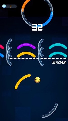 炫动球球冲刺[图1]