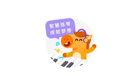 小马AI陪练[图1]