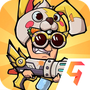 https://static.down8818.com/uploads/20250913/68c503ec8eed15.75596768.png