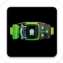 https://static.down8818.com/uploads/20250913/68c5042e1153e5.71471064.png