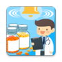 https://static.down8818.com/uploads/20250913/68c505b9513fd0.36158304.png