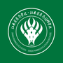 https://static.down8818.com/uploads/20250913/68c506aa716124.23497493.png