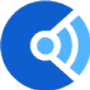 https://static.down8818.com/uploads/20250913/68c506d14718e1.49070456.png