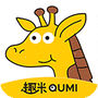 趣米儿童故事