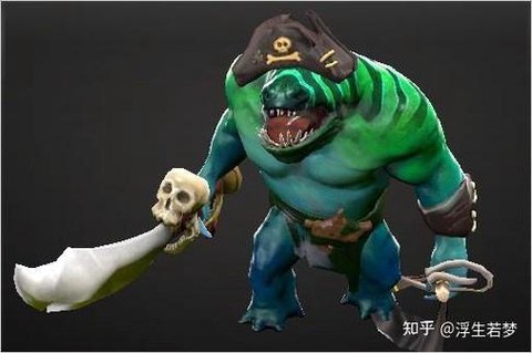 dota什么时候出的[图1]