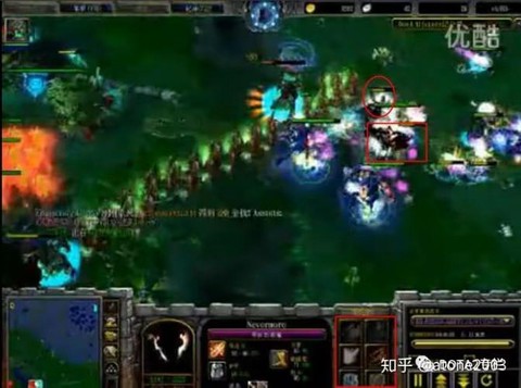 dota什么时候出的[图2]