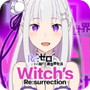 https://static.down8818.com/uploads/20250913/68c50cf96d7a82.72286053.png