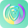 https://static.down8818.com/uploads/20250913/68c50e3287d1b1.57559664.png