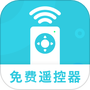 空调遥控器点点