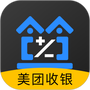 店小算