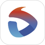 https://static.down8818.com/uploads/20250913/68c50f4e00a1c9.79342058.png