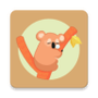 https://static.down8818.com/uploads/20250913/68c50f795f05f6.89774735.png