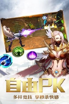 影歌[图2]