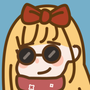 https://static.down8818.com/uploads/20250913/68c51169a30eb2.09221899.png