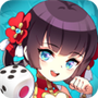 富豪闯三国九游版