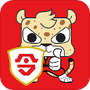 https://static.down8818.com/uploads/20250913/68c51549e2e0b2.30552491.png
