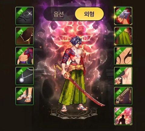 dnf推荐地下城是什么[图2]