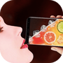 https://static.down8818.com/uploads/20250913/68c5177da99bc4.14286825.png