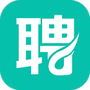 https://static.down8818.com/uploads/20250913/68c5180d1f7361.76641472.png