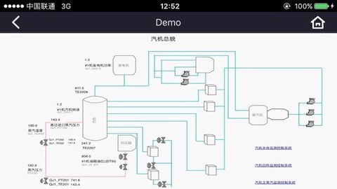 方寸工厂图1