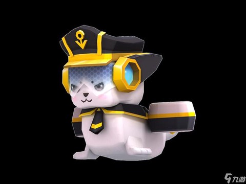 get