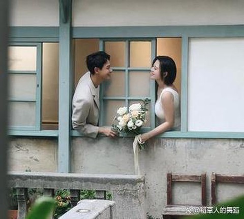 仙剑奇侠传怎么结婚的[图1]