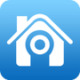 https://static.down8818.com/uploads/20250913/68c51c61a83996.21579588.png